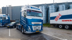 20260307-Kempen-00193